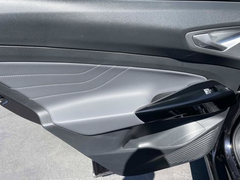 Certified 2023 Volkswagen ID.4 Pro S RWD image 26