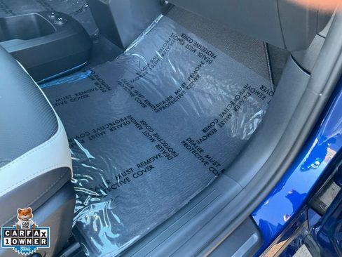 Used 2024 Kia EV6 GT-Line image 70