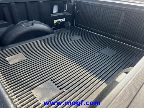 Certified 2022 Ford F150 XLT w/ Equipment Group 302A High AWD/4WD image 18