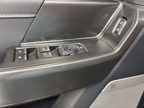 Used 2024 Ford F150 XLT w/ Equipment Group 303A High image 24