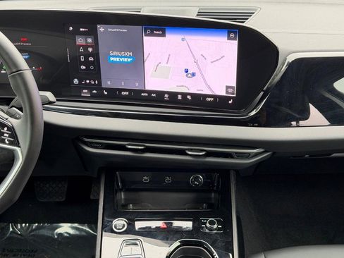 Used 2025 Audi A5 2.0T Premium w/ Convenience Package AWD/4WD image 13