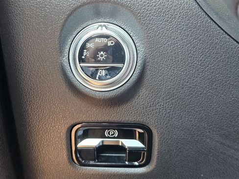 Certified 2024 Mercedes-Benz C 300 Sedan image 23