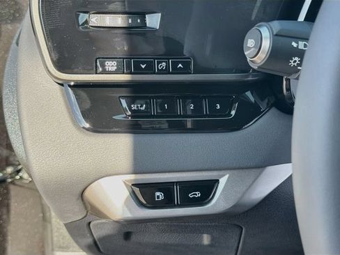 New 2026 Lexus RX 350 Premium FWD image 37