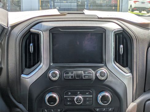 Used 2020 GMC Sierra 1500 Denali w/ Denali Premium Package image 17