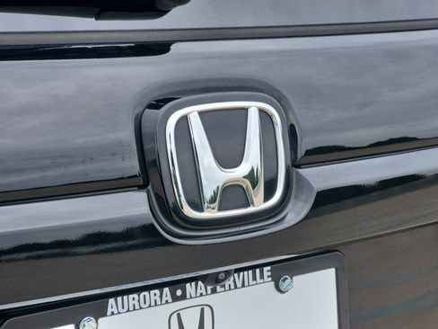 Used 2023 Honda Passport Elite image 30