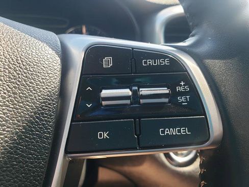 Used 2020 Kia Sorento S AWD/4WD image 28