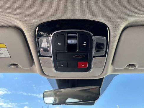 Used 2023 Hyundai Tucson Limited image 47