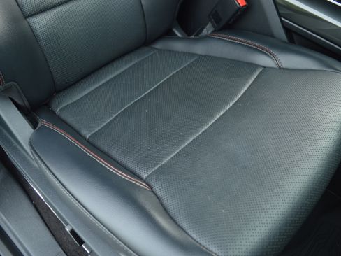 Used 2021 Ford F150 Lariat image 40