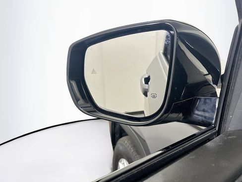 Used 2022 Jeep Grand Cherokee L Limited RWD image 16
