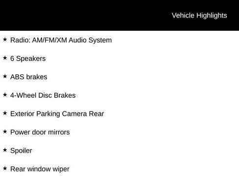 Certified 2024 Toyota RAV4 LE image 9