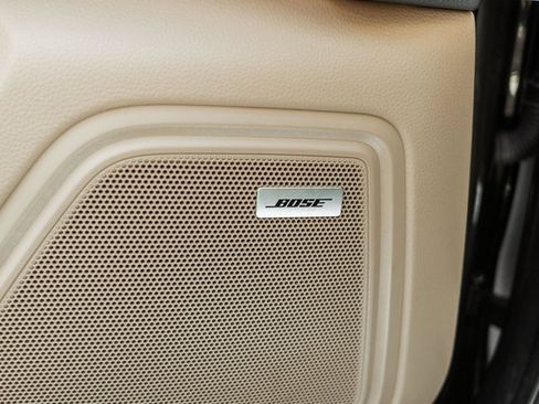 Used 2022 Porsche Macan image 18