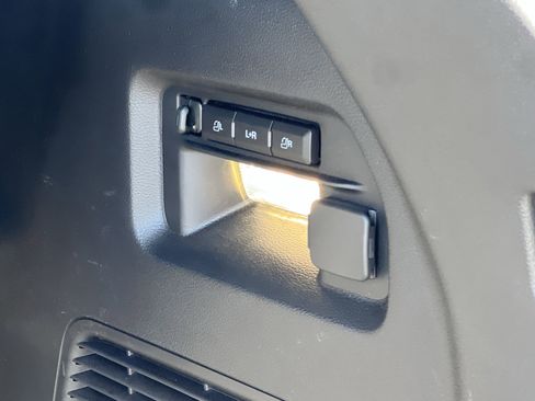 Certified 2023 Ford Explorer ST w/ Equipment Group 401A image 27