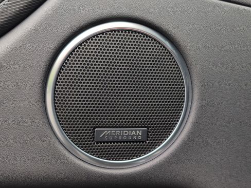 New 2026 Land Rover Discovery Sport Landmark image 23