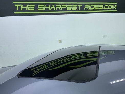 Used 2018 Audi A7 3.0T Prestige w/ Prestige Package image 27