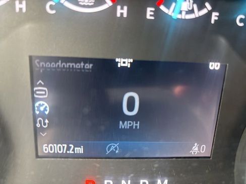 Used 2023 Ford F150 XLT image 11