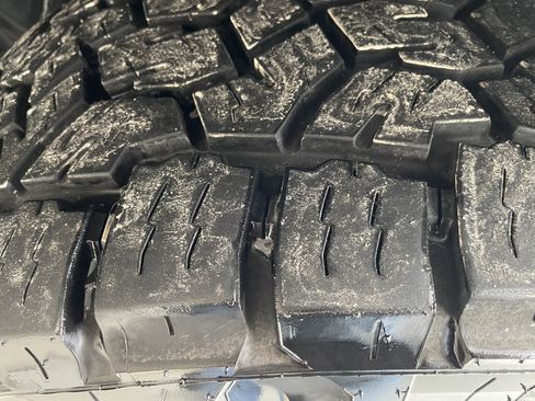 Used 2022 RAM 1500 Laramie image 23