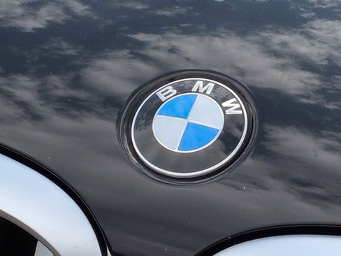 Certified 2023 BMW X3 xDrive30i w/ Premium Package image 11