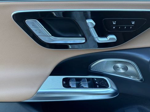 New 2026 Mercedes-Benz E 350 Sedan image 10