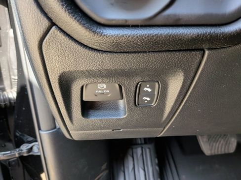 New 2026 RAM 1500 Lone Star image 16