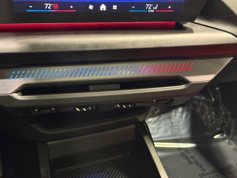 Certified 2025 BMW 228i xDrive w/ Premium Package image 15