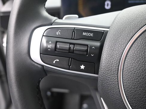 Certified 2026 Kia K5 GT image 28