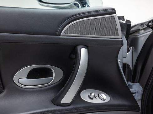 Used 2003 BMW Z8 image 56