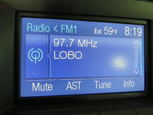 Used 2014 Ford Flex SE image 18