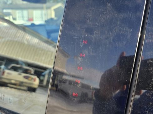 Used 2023 Ford Expedition Max XLT image 18