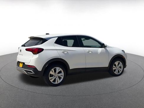 Used 2026 Buick Encore GX Preferred FWD image 13