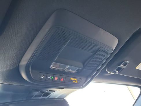 Certified 2024 Chevrolet Blazer EV LT AWD/4WD image 36