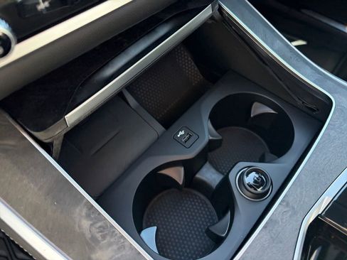 New 2026 BMW X5 xDrive50e image 19