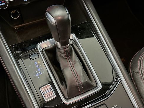 Used 2024 MAZDA CX-5 Carbon Edition image 25