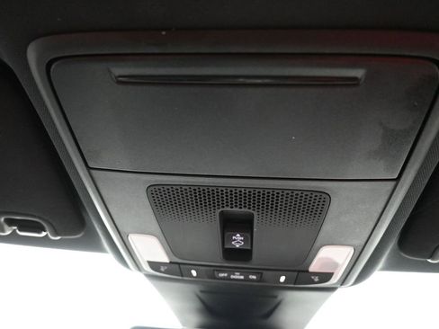 Certified 2023 Acura Integra A-Spec image 17