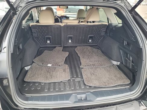 Used 2023 Subaru Outback Limited image 28