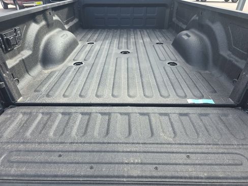 New 2026 RAM 3500 Laramie w/ Max Tow Package image 17