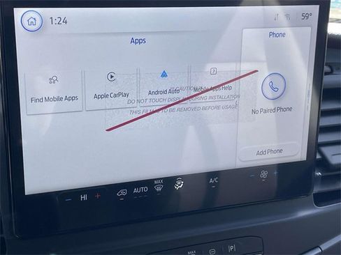 New 2026 Ford Transit 350 148 Medium Roof image 10