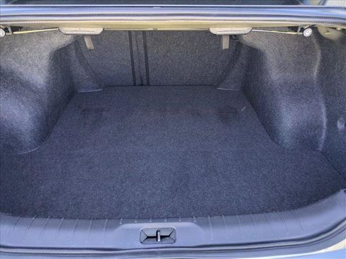 Used 2023 Nissan Altima 2.5 SL FWD image 6