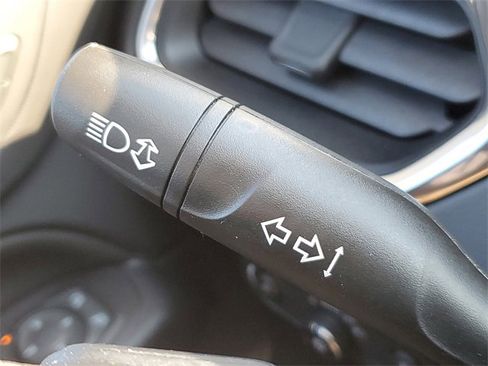 Used 2019 Chevrolet Equinox Premier w/ LPO, Floor Liner Package image 11