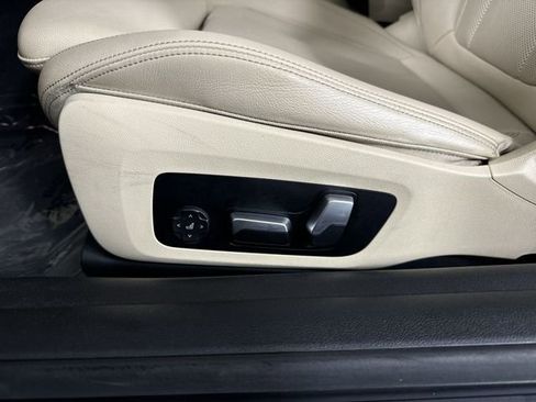 Used 2022 BMW 430i 430i image 22