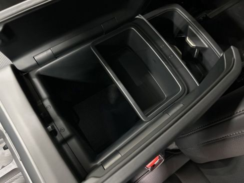 New 2027 Kia Telluride S image 24