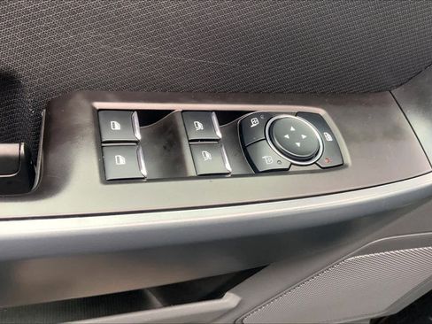 Used 2023 Ford F150 XLT image 69