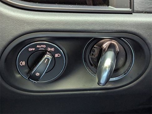 Used 2021 Porsche Macan GTS image 22