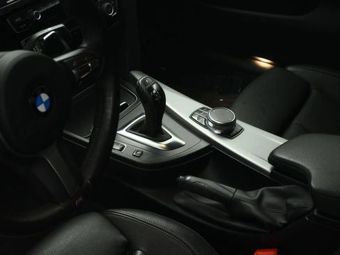 Used 2018 BMW 440i Gran Coupe xDrive AWD/4WD image 51