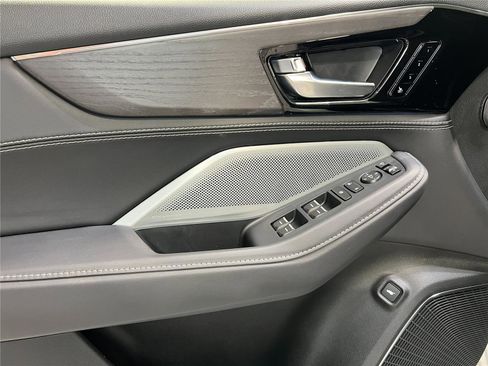 New 2026 Acura MDX SH-AWD w/ Advance Package image 15