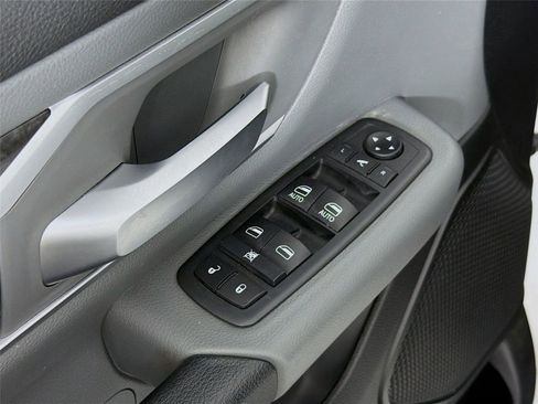 Used 2020 RAM 1500 Big Horn AWD/4WD image 20
