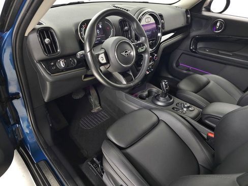 Used 2023 MINI Cooper Countryman S AWD/4WD image 16