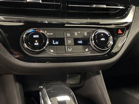 New 2026 Buick Envista Sport Touring w/ Convenience I Package image 34