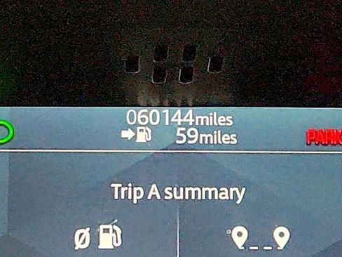 Used 2022 Land Rover Defender 90 X-Dynamic HSE image 16