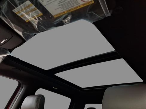 Used 2025 Ford F350 King Ranch image 21