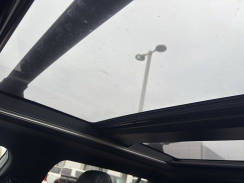 Used 2024 Toyota RAV4 XSE w/ Advanced Technology Package image 15